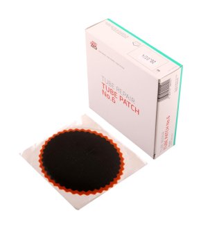 Łatka-6 rozmiar 116 TIP-TOP ( sprzedawane po 10 )