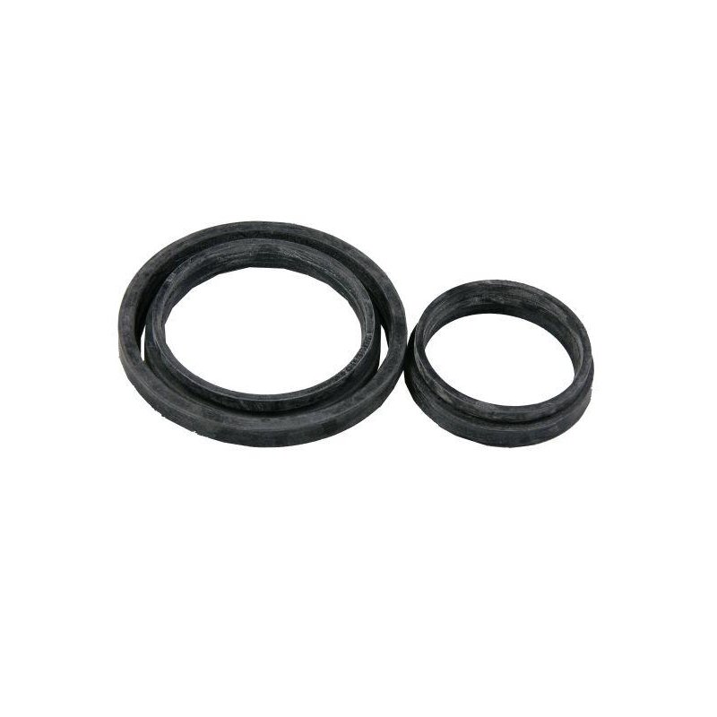 Komplet uszczelniaczy cylindra wywrotu Jelcz/Star F-262