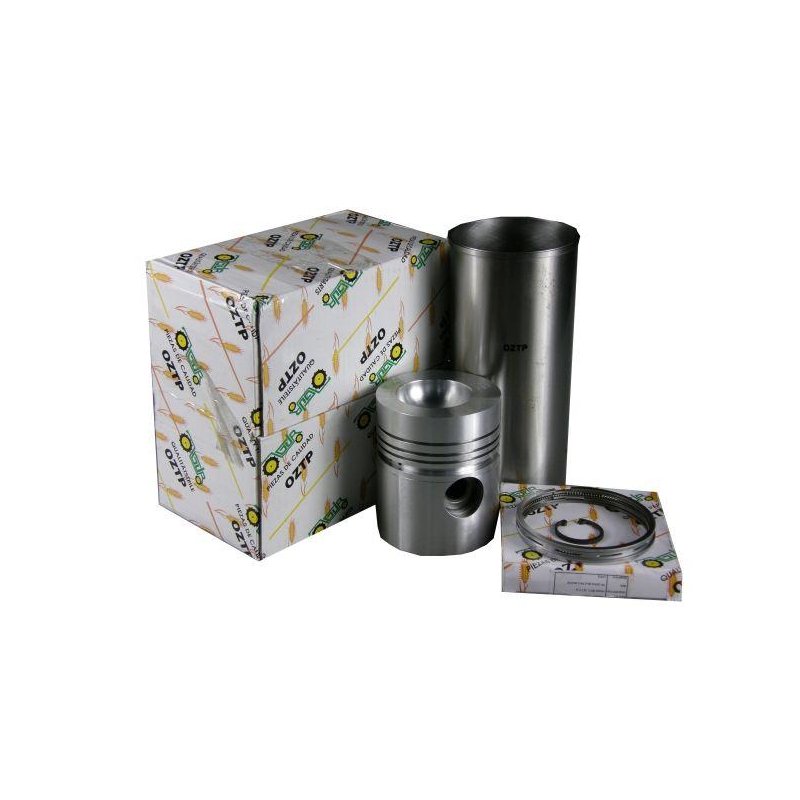 Zestaw naprawczy silnika RM-U5MK0124, 3638885M91, 3638888M91 A4.248 (839079) Massey Ferguson/Perkins