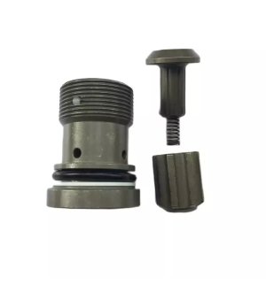 Zawór bezpieczeństwa Volvo 14617014