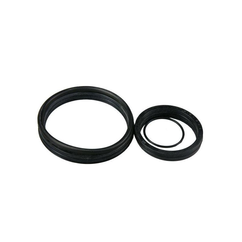 Komplet uszczelniaczy cylindra UNHZ-750/ND4-027 wysięgnika ramienia F-326