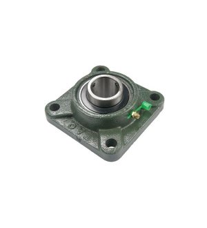 Oprawa łożyskowa UCF206