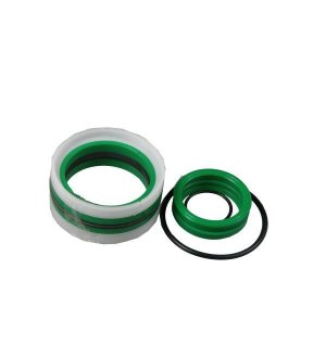 Komplet uszczelniaczy cylindra TUR-5 CJ2F-63/36/320 Z+U T-273/2 F-332