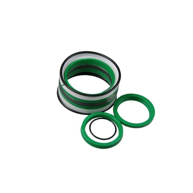 Komplet uszczelniaczy cylindra CJ2F-80/45/630DGzN+U