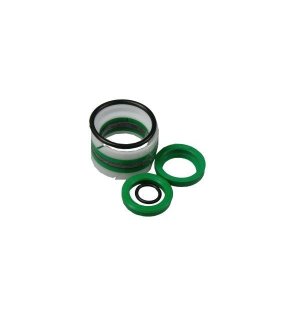 Komplet uszczelniaczy cylindra prasy Z-222/225 CJ2F-40/22/250z+U