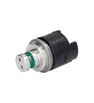 Zawór Bosch 0260120040 12V