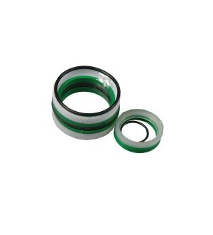 Komplet uszczelniaczy cylindra Trol CJ2F-63/36/200zN+U