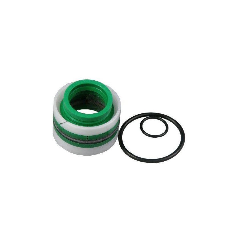 Komplet uszczelniaczy cylindra Anna Z-643/1 CJ2F-50/28/160z