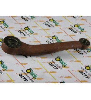 Ramię kolumny kierowniczej MF3 prawe 1890388M1