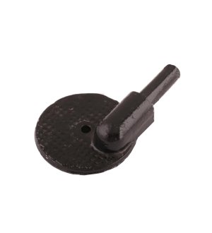 Pokrywa cylindra sprężarki wabco MF4