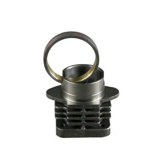 Zestaw naprawczy kpl. korbowód sprężarki C-360