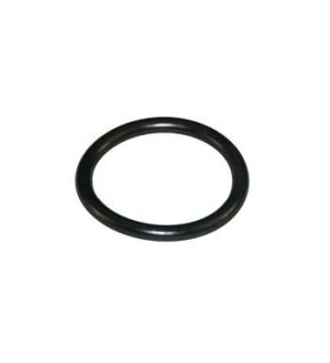 ORING 52x5  ( sprzedawane po 20 )