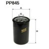 Filtr paliwa PD-4.2 PP 845 Filtron (zam PD-42)