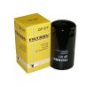 Filtr oleju PP-10.21A Zetor/Bizon OP 577 Filtron (zam PP-1021A)