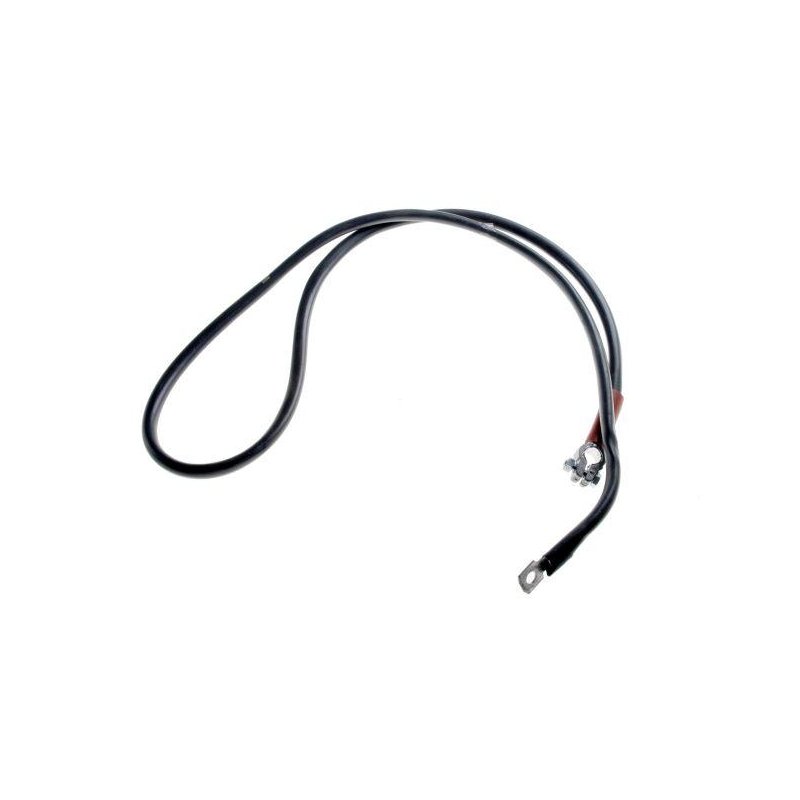 Przewód rozrusznika 42341212 C-330 ( klema - )