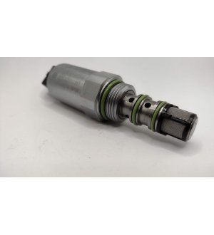 Zawór cewka pompy hydraulicznej Doosan  K9001933 410116-00395 K9004227