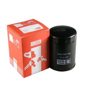 Filtr oleju 77010793 Zetor.