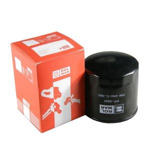Filtr oleju 64001006 C-385