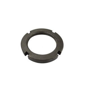 Nakrętka wałka ataku C-330