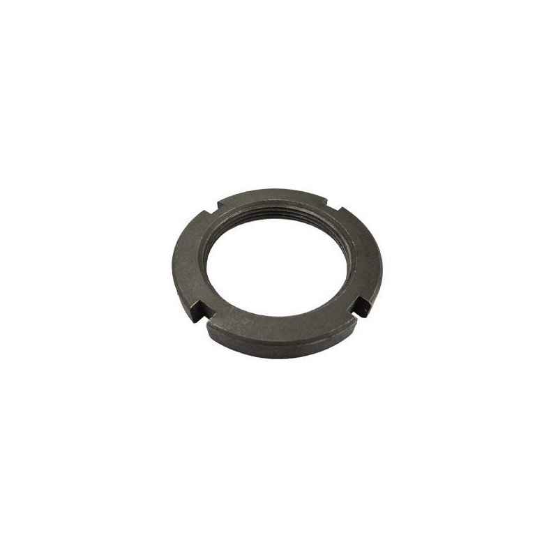 Nakrętka wałka ataku C-330