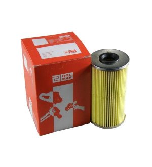 Wkład filtra paliwa wstępny 931207 C-385 Zetor