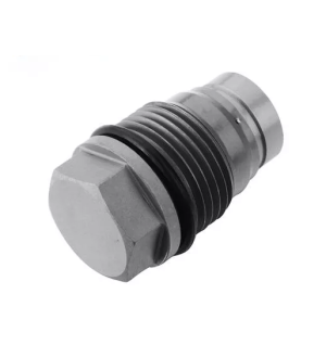 Zawór ciśnienia Bosch 1110010028