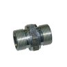 Złącze proste hydrauliczne BB G3/4xG3/4