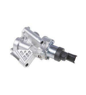 Zawór ciśnienia paliwa Bosch F00BC80045