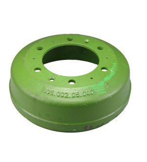 Bęben hamulcowy D-47 Przyczepa