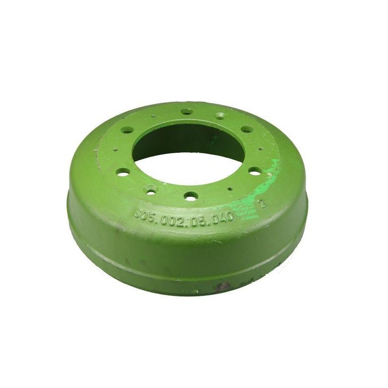 Bęben hamulcowy D-47 Przyczepa