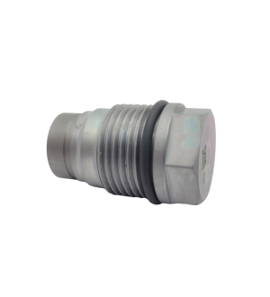 Zawór ciśnienia paliwa Doosan  410126-00116