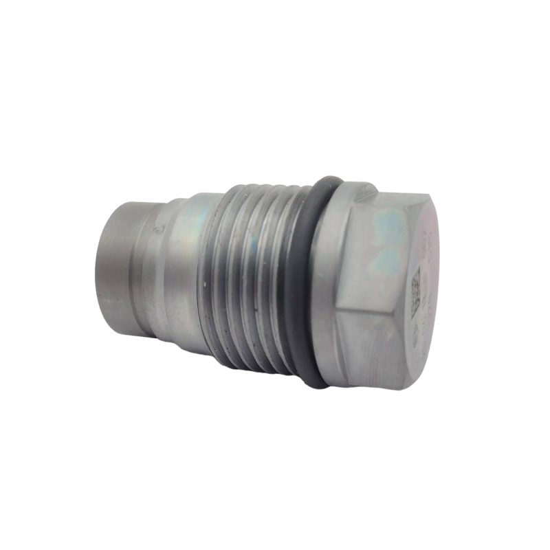 Zawór ciśnienia paliwa Doosan 410126-00116 Zawór ciśnienia paliwa Doosan 410126-00116
