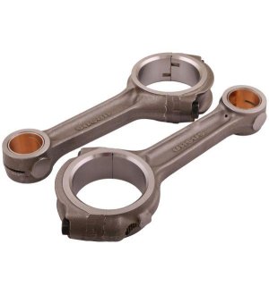 Komplet korbowodów 2-sztuki C-330 ORYGINAŁ URSUS