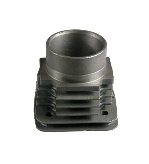 Cylinder sprężarki 41005010 C-385