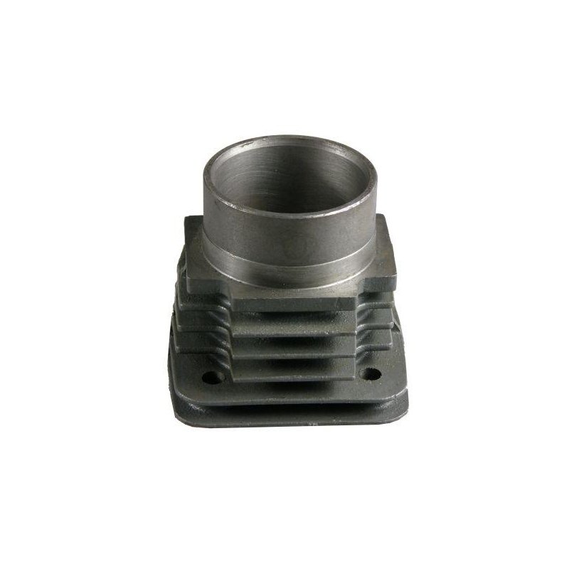 Cylinder sprężarki 41005010 C-385