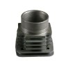Cylinder sprężarki 41005010 C-385
