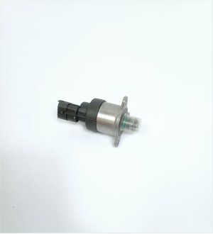 Zawór ciśnienia paliwa Doosan  800215-00009