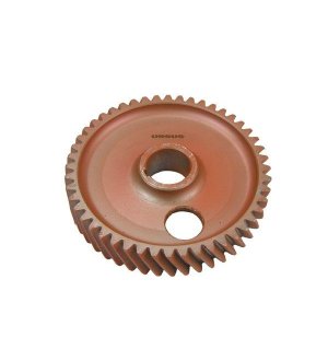Koło zębate rozrządu na wałek wys. piasty 26mm C-330 ORYGINAŁ URSUS
