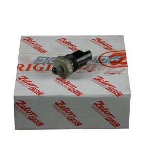 Wyłącznik 59115785 przycisk pasuje do Zetor