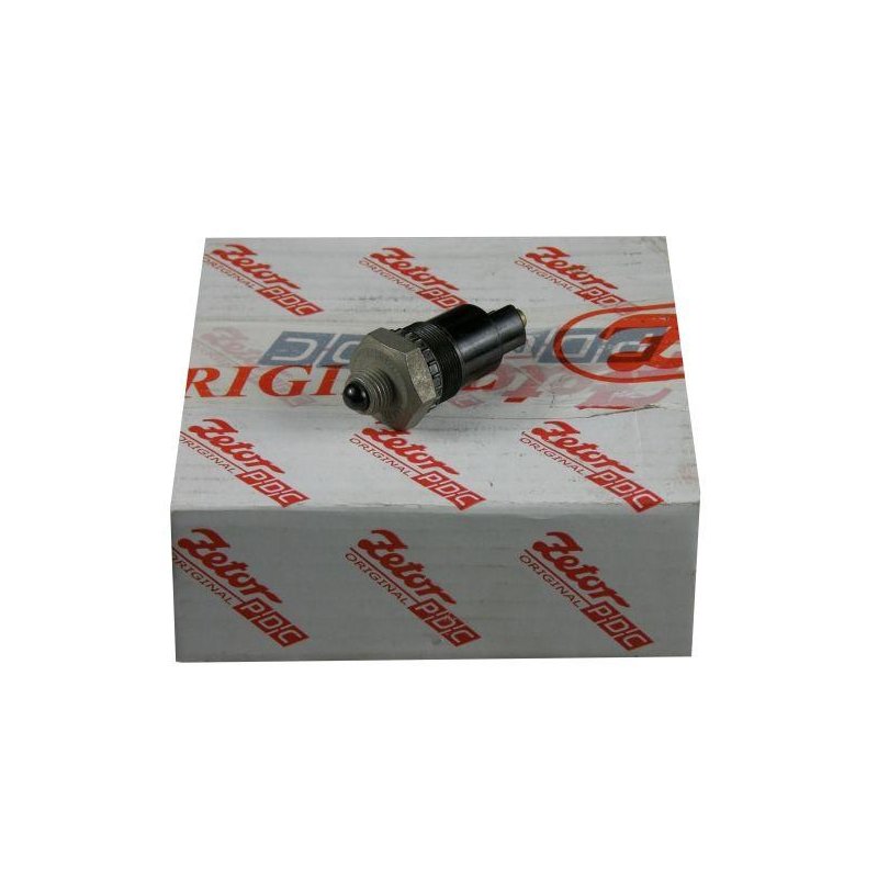 Wyłącznik 59115785 przycisk pasuje do Zetor