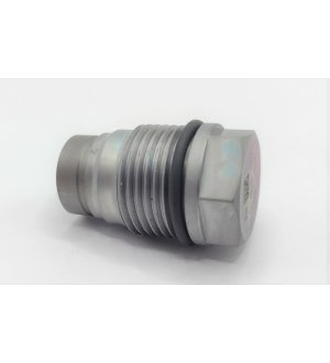 Zawór ciśnienia paliwa Doosan  65.52122-6002