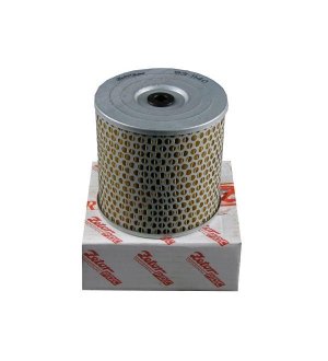 Wkład filtrujący wspomagania układu kierowniczego pasuje do Zetor