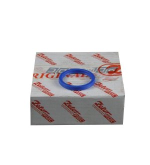 Pierścień 50x60x7 oryginał Zetor