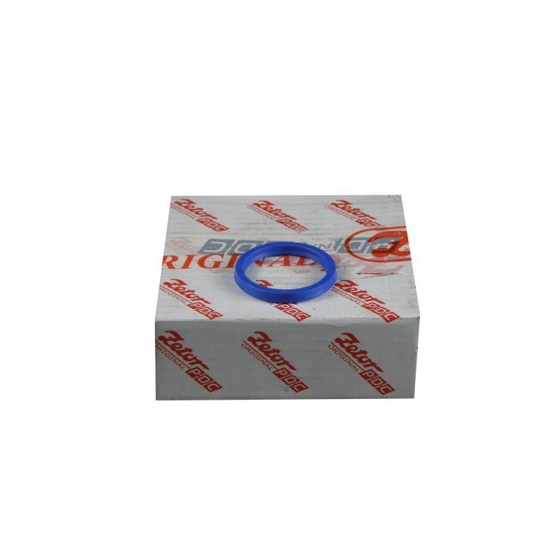 Pierścień 50x60x7 oryginał Zetor