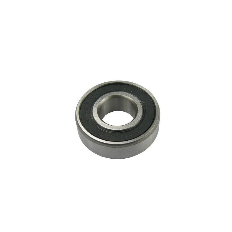 Łożysko pompy wody C-360, C-330 6203 1RS