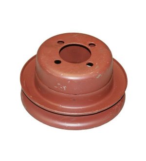 Koło pasowe pompy wodnej 950614 C-360 Skropol