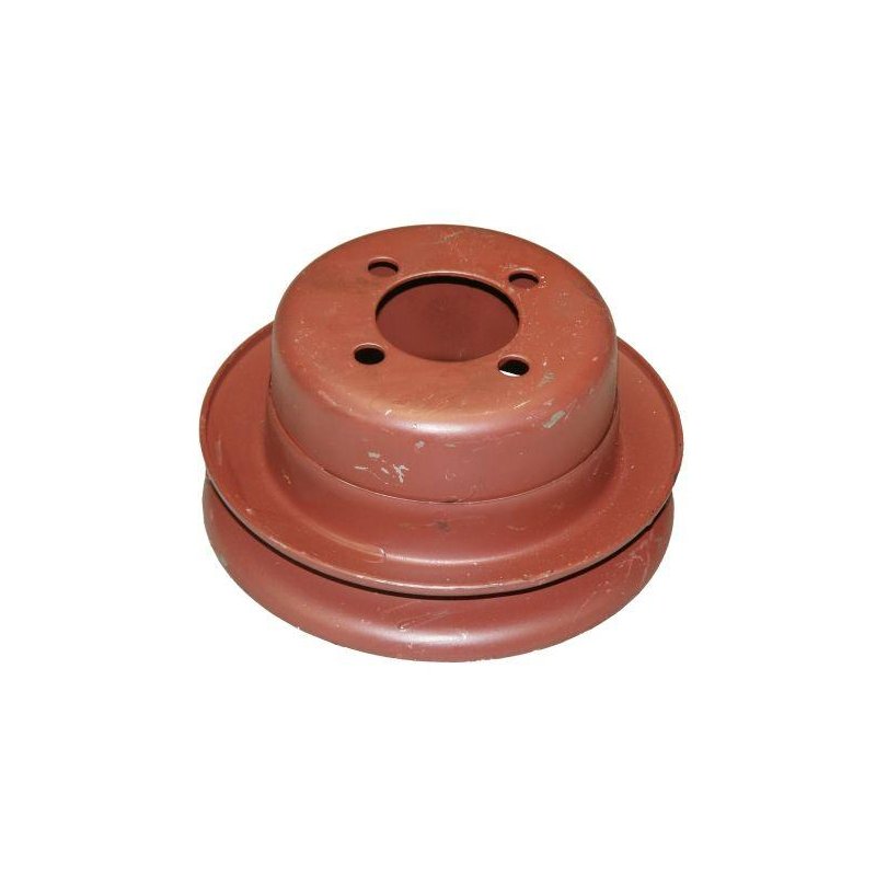 Koło pasowe pompy wodnej 950614 C-360 Skropol