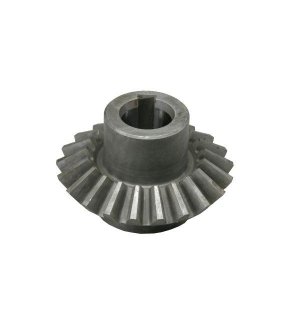 Koło zębate kosiarki duże Skropol Kosiarka rotacyjna