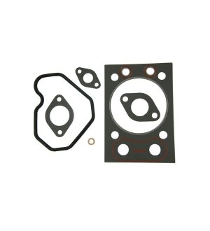 Komplet - zestaw uszczelek jednej głowicy C-360 ORYGINAŁ URSUS