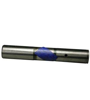 Sworzeń osi Zetor Skropol